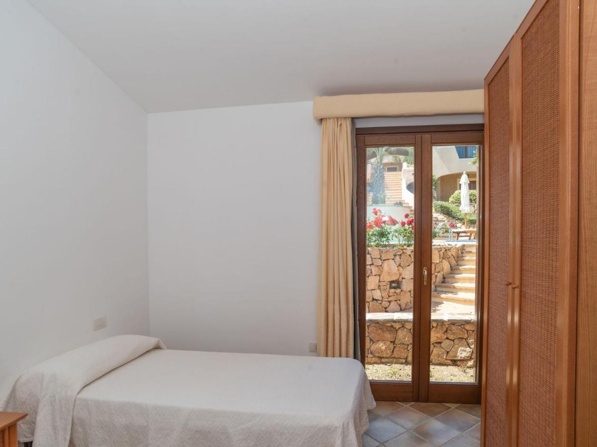 פורטו סן פאולו Holiday Home Dalia 16 - Vista Village By Interhome מראה חיצוני תמונה